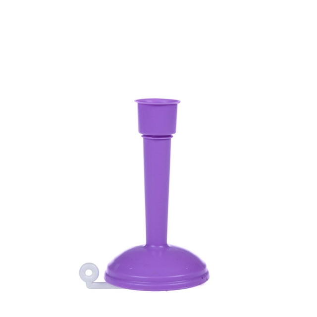 360 Adjustable Sink Faucet Nozzle