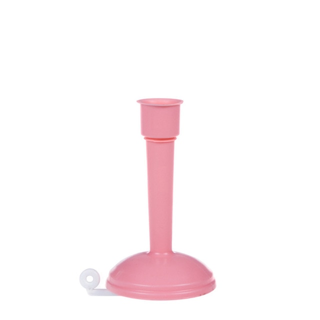 360 Adjustable Sink Faucet Nozzle
