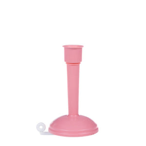 360 Adjustable Sink Faucet Nozzle