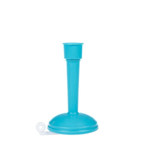 360 Adjustable Sink Faucet Nozzle